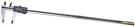 Mitutoyo 500-507-10 Absolute Digimatic Caliper 40" / 1000MM Spc. Fixed Price $2100.00.