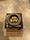 L&s New Seal 71-13700 =to Cr/skf Free And Fast Shipping !. Fixed Price $6.95.