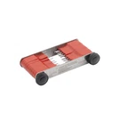 Jet Gauge Kit, .45MM - 1.5MM Dunebuggy & Vw. Fixed Price $49.80.