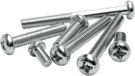 Motion Pro Pan-head Screw M6 X 31-3650. Fixed Price $12.99.