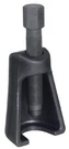 OTC-8149 Conical Pitman Arm Puller. Fixed Price $114.80.