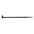 Mayhew 40154 Pry Bar. Fixed Price $45.70.