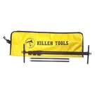Killer Tools ART90MINI Telescoping Tram Gauge. Fixed Price $157.93.