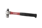 Apex Tool Group Gearwrench 16OZ Ball Pein Hammer Fiberglass Handle Part Id 82251. Fixed Price $12.75.