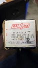 Lunati Camshaft #53713 Mopar Bb 383-440. Fixed Price $200.00.
