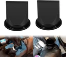2PCS Duckbill Valve Kit For Dometic 385310076 Fit Sealand Series Pumps. Fixed Price $10.59.