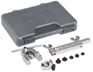 OTC-6503 Deluxe Double Flaring Tool Set With Cutter. Fixed Price $114.31.