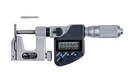 Mitutoyo 317-351-30 Digimatic Uni-mike 1"/25.4MM /.00005 Spc. Fixed Price $597.50.