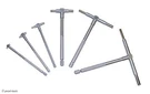 Telescopic Set Machinists Hand Tools Inside Bore Snap. Fixed Price $36.00.