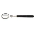 Gearwrench Rnd Telescoping Mirror 2-1/4" Dia 84086. Fixed Price $13.99.