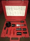 Rotunda Ford T88C-3504-S Essential Service Tool Set (part Of TKIT-1988-FH/FLMH ). Fixed Price $44.99.