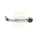 Track Control Arm Front Left Right Lower Fits Mercedes-benz S-class Napa NST2798. Fixed Price $94.99.