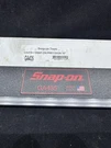 Snap-on GA435 18 Precision Straight Edge. Fixed Price $149.99.