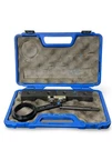 Bmw Camshaft Alignment Tool Set Ktc A1033 Used Original Blue Case. Fixed Price $114.95.
