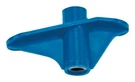 Proform 66790 Push Rod Length Checker 16 Studs. Fixed Price $33.48.