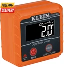 Digital Electronic Angle Finder Level Gauge 0-90 0-180 Measuring Tool. Fixed Price $32.99.