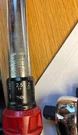 Craftsman Steel Housing Assy 31424 Drive Torque Wrench. Fixed Price $59.99.