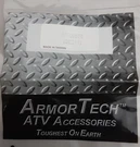 New Armor Tech AT-09576 Oil Seal SE211 Yamaha 93102-25017-00 Tri-moto YTM200. Fixed Price $9.90.