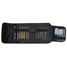Pc. Tube Set 8320 Atd Wire Wheels & Brushes. Fixed Price $35.06.
