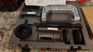 Otc 7249 Ball U-joint, And Brake Anchor Pin Service Kit.. Fixed Price $180.00.