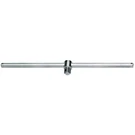 Gedore 6278360 Sliding Bar T 3/4". Fixed Price $117.36.