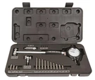 Comp Cams Tool 2 In 1 Dial Bore Gage Combo. Fixed Price $198.95.