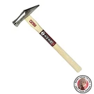 New SK11 Stainless Steel Pointed Hammer With Double Wedge 24MM. Fixed Price $43.41.