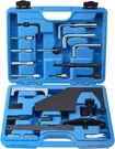 8MILELAKE Engine Camshaft Alignment Timing Tool Compatible W/ Mazda Ford. Fixed Price $46.99.