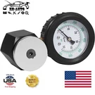 66834 Universal Mini Valve Spring Tester 0-700 Psi And 0-50 KG/CM2. Fixed Price $75.70.