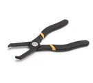 Gearwrench 30 Push Pin Removal Pliers - 3729. Fixed Price $37.17.