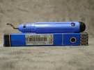 72-483-003-0 Fowler Adjustable Scraper & Deburring Cutter, Quick Change (BN4). Fixed Price $14.99.