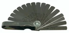 Lisle 68000 Mini Feeler Gauge. Fixed Price $12.22.