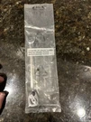 Blue-point By Snap BOERMF10 10MM Flex-head Ratchet Combination Wrench Metric. Fixed Price $192.75.