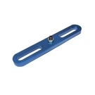 Comp Cams 4933CPG Heads-off Deck Plate Tdc Piston Stop Tool. Fixed Price $40.11.