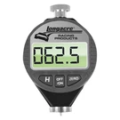 Longacre 100 Digital Tire Durometer W Storage Case. Fixed Price $129.99.