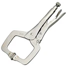 Kyoto Machine Tools Ktc Locking Pliers Swivel Pad Clamp 610SP New. Fixed Price $112.79.