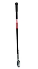 Esco Truck Tire Mounting Tool 90518-200M. Fixed Price $144.00.