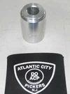 Miller Tool 8987 Dr Dodge Trucks (steering) Input Shaft Seal Installer. Fixed Price $40.00.