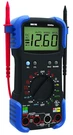 3340 Professional Digital Multimeter For Automotive Use - Black. Fixed Price $167.99.