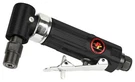 Wilmar Die Grinders M656. Fixed Price $63.34.