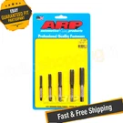 Arp 911-0006 Thread Cleaning Chaser Specialty Kit. Fixed Price $191.58.