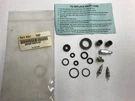 Efi Repair Parts Kit T&e Tools 74437. Fixed Price $15.99.