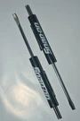 Promotional Snap Tools Flat Head Screwdriver & Valve Core Remover Top 2 Pc. Fixed Price $9.99.