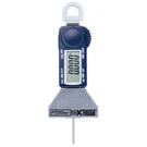 Fowler 74-225-500 X-tread Digital Tire Gage. Fixed Price $35.27.