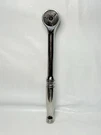 Snap - 10 Inch Long Ratchet 1/2" Drive (made Usa) S872. Fixed Price $84.75.