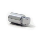 Cta Tools 2037 Square Head Drain Plug Socket - 10MM. Fixed Price $20.98.