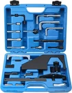 Camshaft Alignment Engine Timing Tool Mazda 2.0 And 2.3 Ford. Fixed Price $47.99.