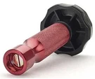 Proform 67443 Carburetor Float Adjustment Tool. Fixed Price $30.99.