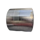 Kent Moore J-35598-A Detroit Diesel 50/60 Non Egr Piston Ring Compressor New. Fixed Price $429.95.