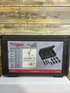 Otc 4742 Flywheel Set, 10 Different Free Shipping!!. Fixed Price $65.99.
